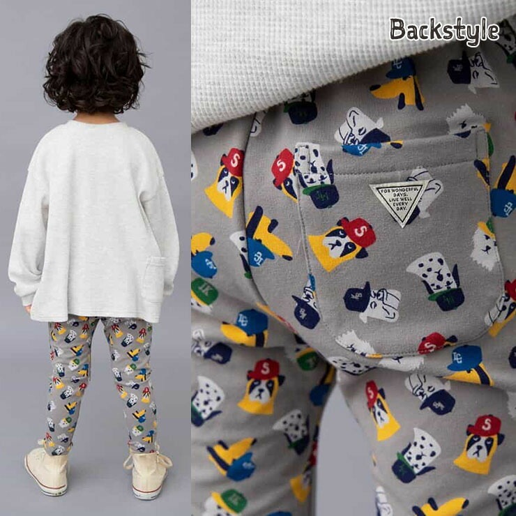 BREEZE DAISUKIѥ 󥰥ѥ  ɥå  ϡ  Ф åեå   ˤλ λ å ٥ӡ ݥåդ ȥ Ĺܥ ܥ Ҷ ֥꡼ 80 90 100 110 120 J420925ڥ᡼оݡ