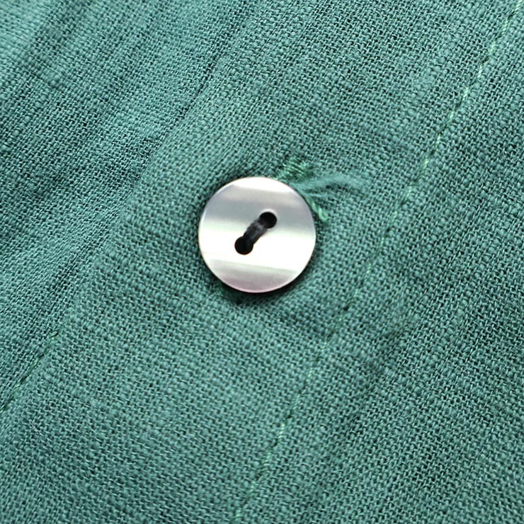 undeny ץԡ 8ʬµ  ӥå顼 ̵ 顼 Ҥ λ å ˥ ս ξݥåդ 100% դ Ĺµԡ ĥԡ Ҷ Ф ǥˡ 110 120 130 140 150 160 ١  714801