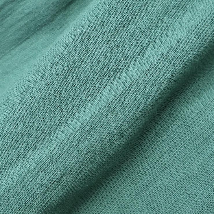 undeny ץԡ 8ʬµ  ӥå顼 ̵ 顼 Ҥ λ å ˥ ս ξݥåդ 100% դ Ĺµԡ ĥԡ Ҷ Ф ǥˡ 110 120 130 140 150 160 ١  714801