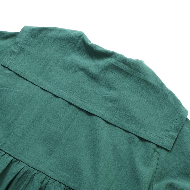 undeny ץԡ 8ʬµ  ӥå顼 ̵ 顼 Ҥ λ å ˥ ս ξݥåդ 100% դ Ĺµԡ ĥԡ Ҷ Ф ǥˡ 110 120 130 140 150 160 ١  714801