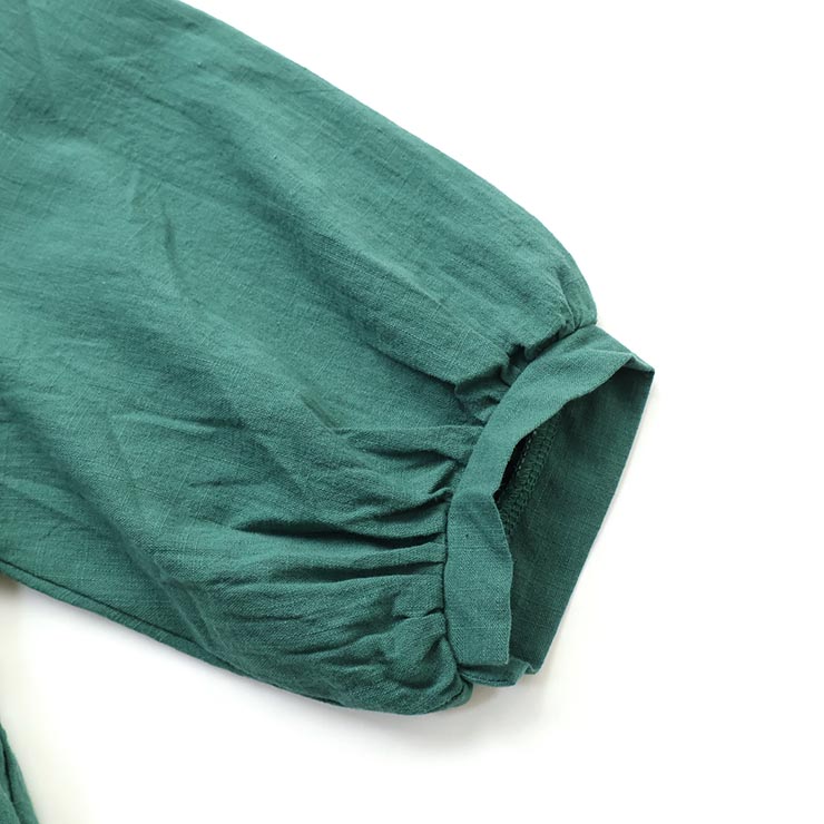 undeny ץԡ 8ʬµ  ӥå顼 ̵ 顼 Ҥ λ å ˥ ս ξݥåդ 100% դ Ĺµԡ ĥԡ Ҷ Ф ǥˡ 110 120 130 140 150 160 ١  714801