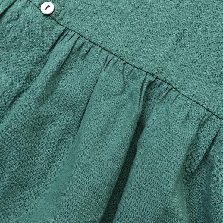 undeny ץԡ 8ʬµ  ӥå顼 ̵ 顼 Ҥ λ å ˥ ս ξݥåդ 100% դ Ĺµԡ ĥԡ Ҷ Ф ǥˡ 110 120 130 140 150 160 ١  714801