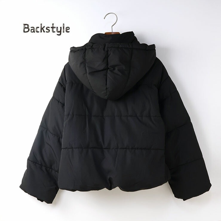 13_000000017378.jpg?1761117755