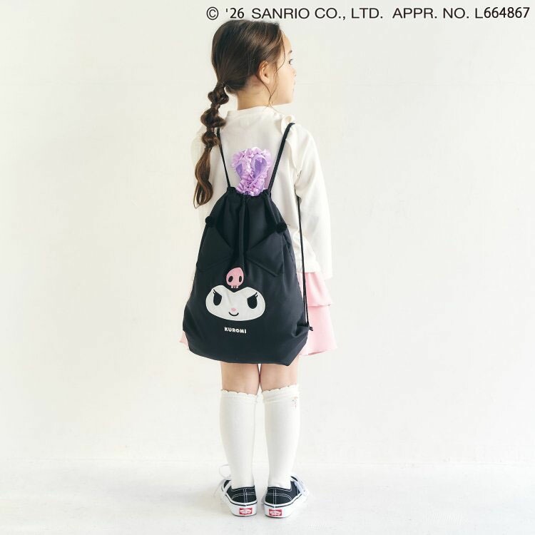 ����ꥪ����� �ʥåץ��å� �ϥ������ƥ� �ޥ�����ǥ� ������ �������դ� apres les cours ���ץ�쥯���� V274906�ڥ᡼�����оݡ�