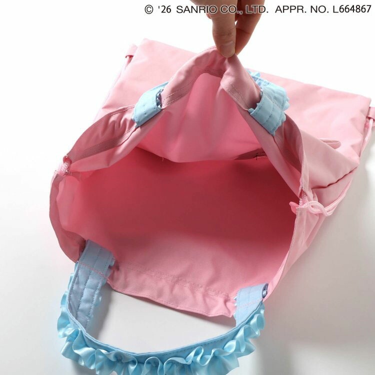 ����ꥪ����� �ʥåץ��å� �ϥ������ƥ� �ޥ�����ǥ� ������ �������դ� apres les cours ���ץ�쥯���� V274906�ڥ᡼�����оݡ�