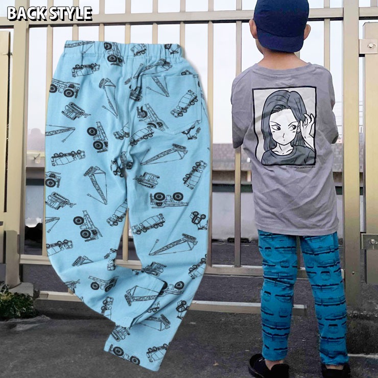 쥮 ѥå ε Ϥ餯   ˤλ å ٥ӡ ݥåդ ȥ ȥåѥ 10ʬ 󥰥ѥ Ĺܥ ܥȥॹ Ҷ SKAPE  90 100 110 120 14328050-1ڥ᡼оݡ