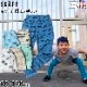 쥮 ѥå ε Ϥ餯   ˤλ å ٥ӡ ݥåդ ȥ ȥåѥ 10ʬ 󥰥ѥ Ĺܥ ܥȥॹ Ҷ SKAPE  90 100 110 120 14328050-1ڥ᡼оݡ