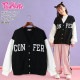 PINK-latte ǥ ѻåץꥱ Vͥå λ å ˥ ս ꥹåǺ ΢ ȥåץ  Ĺµ Ҷ Ҷ ԥ󥯥 150 160 졼  319-32102-6751234