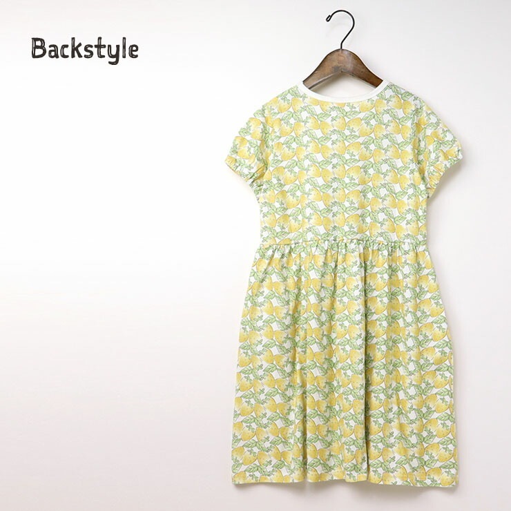 la poche biscuit Ⱦµԡ    λ å  100% Ҥ ݥåդ Ҷ Ҷ ꡼ ֥꡼ ݥӥ奤 110 120 130 140 ԥ  LP24ES019ڥ᡼оݡ