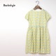 la poche biscuit Ⱦµԡ    λ å  100% Ҥ ݥåդ Ҷ Ҷ ꡼ ֥꡼ ݥӥ奤 110 120 130 140 ԥ  LP24ES019ڥ᡼оݡ