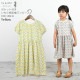 la poche biscuit Ⱦµԡ    λ å  100% Ҥ ݥåդ Ҷ Ҷ ꡼ ֥꡼ ݥӥ奤 110 120 130 140 ԥ  LP24ES019ڥ᡼оݡ