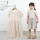 la poche biscuit Ⱦµԡ    λ å  100% Ҥ ݥåդ Ҷ Ҷ ꡼ ֥꡼ ݥӥ奤 110 120 130 140 ԥ  LP24ES019ڥ᡼оݡ