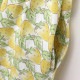 la poche biscuit Ⱦµԡ    λ å  100% Ҥ ݥåդ Ҷ Ҷ ꡼ ֥꡼ ݥӥ奤 110 120 130 140 ԥ  LP24ES019ڥ᡼оݡ
