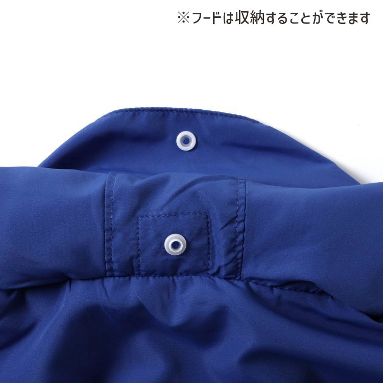 F.O.KIDS ɥ֥졼 ̵ 顼 ۿ աɼǼ ù ˤλ λ å ˥ ս Х     ѡ 㥱å ֥륾 Ҷ Ҷ եå 130 140 150 160 R402015