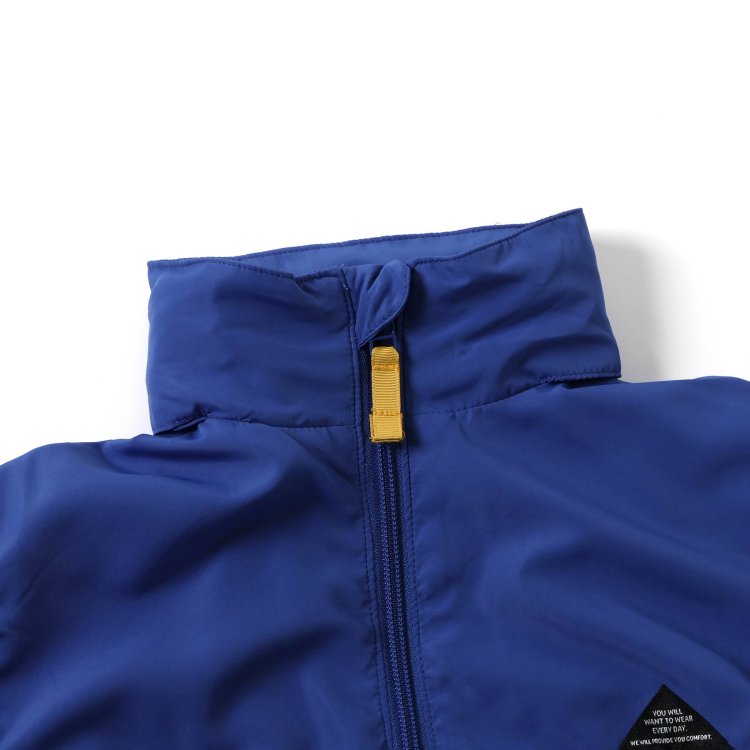 F.O.KIDS ɥ֥졼 ̵ 顼 ۿ աɼǼ ù ˤλ λ å ˥ ս Х     ѡ 㥱å ֥륾 Ҷ Ҷ եå 130 140 150 160 R402015