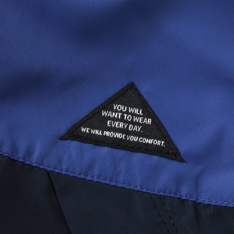 F.O.KIDS ɥ֥졼 ̵ 顼 ۿ աɼǼ ù ˤλ λ å ˥ ս Х     ѡ 㥱å ֥륾 Ҷ Ҷ եå 130 140 150 160 R402015