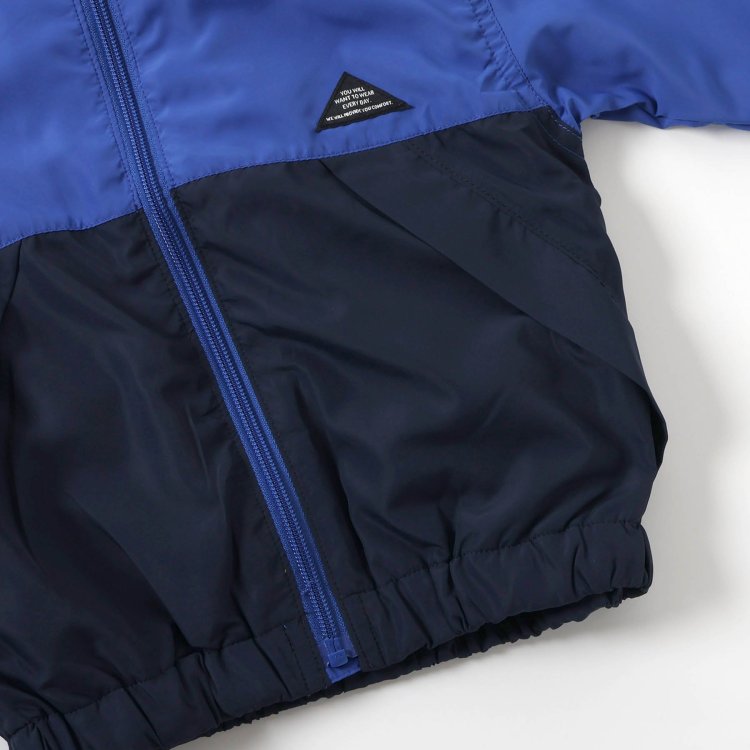 F.O.KIDS ɥ֥졼 ̵ 顼 ۿ աɼǼ ù ˤλ λ å ˥ ս Х     ѡ 㥱å ֥륾 Ҷ Ҷ եå 130 140 150 160 R402015