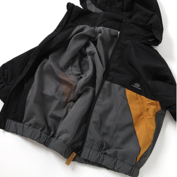 F.O.KIDS ɥ֥졼 ̵ 顼 ۿ աɼǼ ù ˤλ λ å ˥ ս Х     ѡ 㥱å ֥륾 Ҷ Ҷ եå 130 140 150 160 R402015