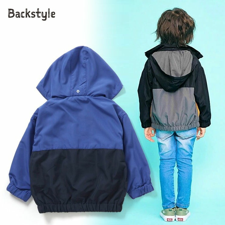 F.O.KIDS ɥ֥졼 ̵ 顼 ۿ աɼǼ ù ˤλ λ å ˥ ս Х     ѡ 㥱å ֥륾 Ҷ Ҷ եå 130 140 150 160 R402015