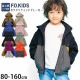 F.O.KIDS ɥ֥졼 ̵ 顼 ۿ աɼǼ ù ˤλ λ å ˥ ս Х     ѡ 㥱å ֥륾 Ҷ Ҷ եå 130 140 150 160 R402015