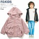 F.O.KIDS ɥ֥졼 ̵ 顼 ۿ աɼǼ ù ˤλ λ å ˥ ս Х     ѡ 㥱å ֥륾 Ҷ Ҷ եå 130 140 150 160 R402015