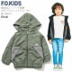 F.O.KIDS ɥ֥졼 ̵ 顼 ۿ աɼǼ ù ˤλ λ å ˥ ս Х     ѡ 㥱å ֥륾 Ҷ Ҷ եå 130 140 150 160 R402015