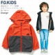 F.O.KIDS ɥ֥졼 ̵ 顼 ۿ աɼǼ ù ˤλ λ å ˥ ս Х     ѡ 㥱å ֥륾 Ҷ Ҷ եå 130 140 150 160 R402015