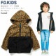 F.O.KIDS ɥ֥졼 ̵ 顼 ۿ աɼǼ ù ˤλ λ å ˥ ս Х     ѡ 㥱å ֥륾 Ҷ Ҷ եå 130 140 150 160 R402015