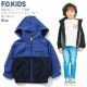F.O.KIDS ɥ֥졼 ̵ 顼 ۿ աɼǼ ù ˤλ λ å ˥ ս Х     ѡ 㥱å ֥륾 Ҷ Ҷ եå 130 140 150 160 R402015