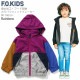 F.O.KIDS ɥ֥졼 ̵ 顼 ۿ աɼǼ ù ˤλ λ å ˥ ս Х     ѡ 㥱å ֥륾 Ҷ Ҷ եå 130 140 150 160 R402015