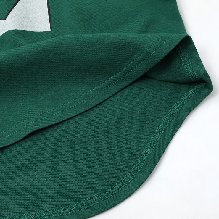 OCEAN&GROUND ĹµT ȥץ륤ץ ˤλ λ å ս 100% T 󥰥꡼ ȥåץ Ҷ 󥢥ɥ饦 90 100 110 120 130 140   4426005ڥ᡼оݡ