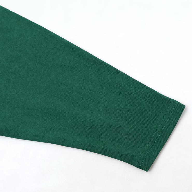 OCEAN&GROUND ĹµT ȥץ륤ץ ˤλ λ å ս 100% T 󥰥꡼ ȥåץ Ҷ 󥢥ɥ饦 90 100 110 120 130 140   4426005ڥ᡼оݡ