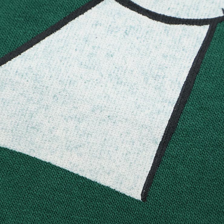 OCEAN&GROUND ĹµT ȥץ륤ץ ˤλ λ å ս 100% T 󥰥꡼ ȥåץ Ҷ 󥢥ɥ饦 90 100 110 120 130 140   4426005ڥ᡼оݡ