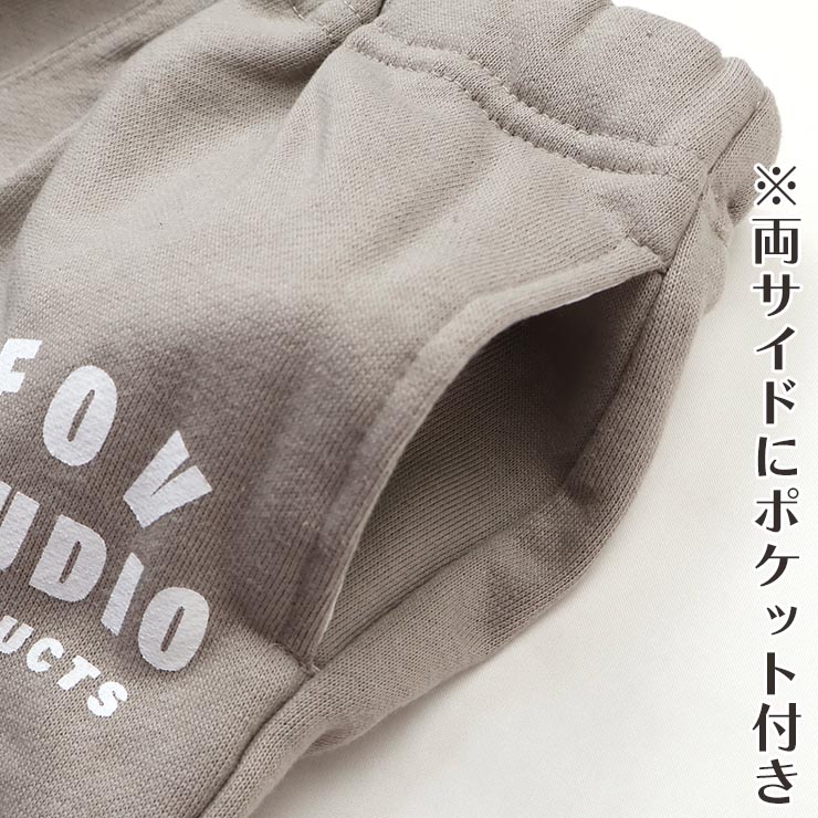 FOV ���å� �������åȥѥ�� Ĺ���ܥ� ���󥰥ѥ�� FOV STUDIO ������ �ˤλ� ���λ� ���å� ��ä��� ξ�ݥ��å��դ� �������ȥ����㥹�������� �ȥ졼�˥󥰥ѥ�� ���ܥ� �ܥȥॹ �Ҷ��� �ե��� 605201�ڥ᡼�����оݡ�