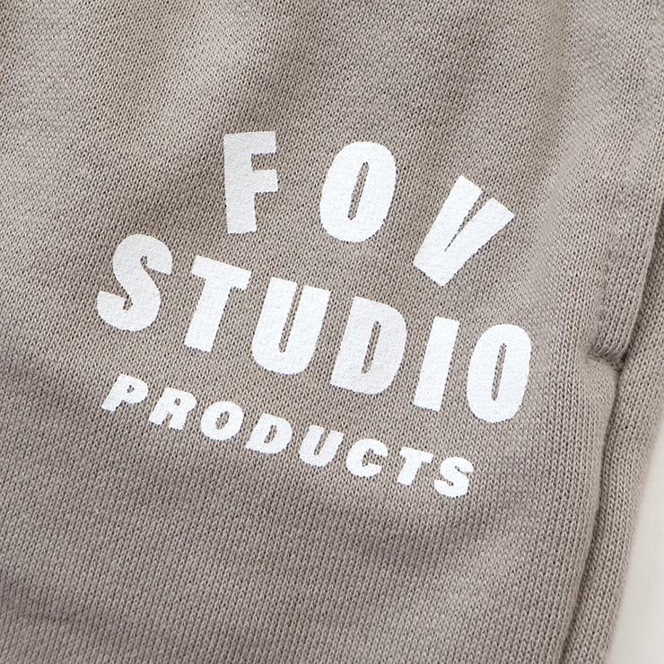 FOV ���å� �������åȥѥ�� Ĺ���ܥ� ���󥰥ѥ�� FOV STUDIO ������ �ˤλ� ���λ� ���å� ��ä��� ξ�ݥ��å��դ� �������ȥ����㥹�������� �ȥ졼�˥󥰥ѥ�� ���ܥ� �ܥȥॹ �Ҷ��� �ե��� 605201�ڥ᡼�����оݡ�