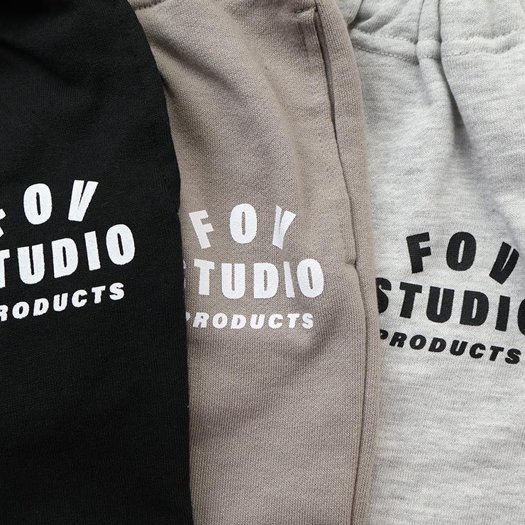 FOV ���å� �������åȥѥ�� Ĺ���ܥ� ���󥰥ѥ�� FOV STUDIO ������ �ˤλ� ���λ� ���å� ��ä��� ξ�ݥ��å��դ� �������ȥ����㥹�������� �ȥ졼�˥󥰥ѥ�� ���ܥ� �ܥȥॹ �Ҷ��� �ե��� 605201�ڥ᡼�����оݡ�