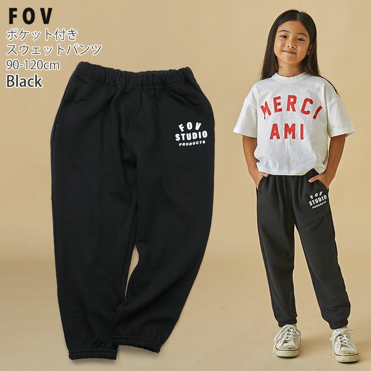 FOV ���å� �������åȥѥ�� Ĺ���ܥ� ���󥰥ѥ�� FOV STUDIO ������ �ˤλ� ���λ� ���å� ��ä��� ξ�ݥ��å��դ� �������ȥ����㥹�������� �ȥ졼�˥󥰥ѥ�� ���ܥ� �ܥȥॹ �Ҷ��� �ե��� 605201�ڥ᡼�����оݡ�