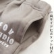 FOV ���å� �������åȥѥ�� Ĺ���ܥ� ���󥰥ѥ�� FOV STUDIO ������ �ˤλ� ���λ� ���å� ��ä��� ξ�ݥ��å��դ� �������ȥ����㥹�������� �ȥ졼�˥󥰥ѥ�� ���ܥ� �ܥȥॹ �Ҷ��� �ե��� 605201�ڥ᡼�����оݡ�