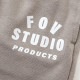 FOV ���å� �������åȥѥ�� Ĺ���ܥ� ���󥰥ѥ�� FOV STUDIO ������ �ˤλ� ���λ� ���å� ��ä��� ξ�ݥ��å��դ� �������ȥ����㥹�������� �ȥ졼�˥󥰥ѥ�� ���ܥ� �ܥȥॹ �Ҷ��� �ե��� 605201�ڥ᡼�����оݡ�