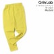 GrinLab եȥȥåѥ 10ʬ 󥰥ѥ Ĺܥ ̵ 顼 ˤλ λ å ٥ӡ ݥåդ ȥ졼ȥ륨å 쥮ѥ 쥮󥹥ѥ ܥȥॹ Ҷ  90 100 110 120 243313-63ڥ᡼оݡ