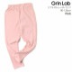 GrinLab եȥȥåѥ 10ʬ 󥰥ѥ Ĺܥ ̵ 顼 ˤλ λ å ٥ӡ ݥåդ ȥ졼ȥ륨å 쥮ѥ 쥮󥹥ѥ ܥȥॹ Ҷ  90 100 110 120 243313-63ڥ᡼оݡ
