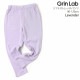 GrinLab եȥȥåѥ 10ʬ 󥰥ѥ Ĺܥ ̵ 顼 ˤλ λ å ٥ӡ ݥåդ ȥ졼ȥ륨å 쥮ѥ 쥮󥹥ѥ ܥȥॹ Ҷ  90 100 110 120 243313-63ڥ᡼оݡ