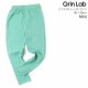 GrinLab եȥȥåѥ 10ʬ 󥰥ѥ Ĺܥ ̵ 顼 ˤλ λ å ٥ӡ ݥåդ ȥ졼ȥ륨å 쥮ѥ 쥮󥹥ѥ ܥȥॹ Ҷ  90 100 110 120 243313-63ڥ᡼оݡ