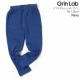 GrinLab եȥȥåѥ 10ʬ 󥰥ѥ Ĺܥ ̵ 顼 ˤλ λ å ٥ӡ ݥåդ ȥ졼ȥ륨å 쥮ѥ 쥮󥹥ѥ ܥȥॹ Ҷ  90 100 110 120 243313-63ڥ᡼оݡ