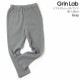 GrinLab եȥȥåѥ 10ʬ 󥰥ѥ Ĺܥ ̵ 顼 ˤλ λ å ٥ӡ ݥåդ ȥ졼ȥ륨å 쥮ѥ 쥮󥹥ѥ ܥȥॹ Ҷ  90 100 110 120 243313-63ڥ᡼оݡ