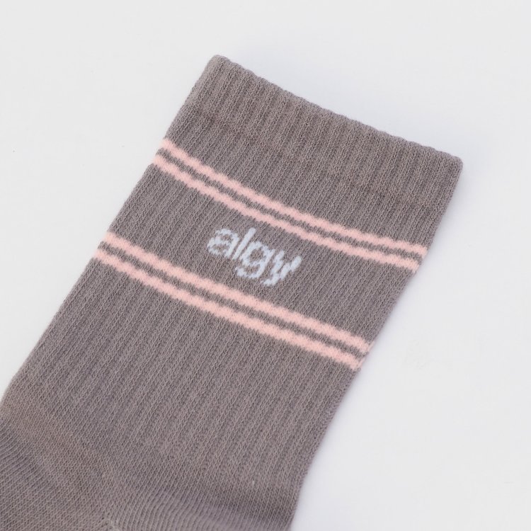 ALGY ����˥� ���� ���롼���å��� �쥤�䡼���� ���֥�饤�� ���� ���λ� ���å� ����˥� �Ҷ� �Ҷ��� �Ҷ��� ������ ���른�� 19cm 20cm 21cm 22cm 23cm 24cm 19-21cm 22-24cm �� �� alg-sox6�ڥ᡼�����оݡ�