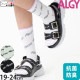ALGY  롼å   ɽ λ å ˥ Ҷ Ҷ Ҷ 른 22-24cm 22cm 23cm 24cm  alg-sox6ڥ᡼оݡ
