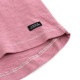 F.O.KIDS ȾµT 4 ѻ ʥС ˤλ å ٥ӡ  100% ȥåץ ץT Ҷ Ҷ ٥ӡ եå 80  R207193ڥ᡼оݡ