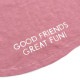F.O.KIDS ȾµT 4 ѻ ʥС ˤλ å ٥ӡ  100% ȥåץ ץT Ҷ Ҷ ٥ӡ եå 80  R207193ڥ᡼оݡ