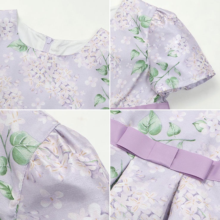 la poche biscuit �ե����ޥ�2�����å� Ⱦµ���ԡ��� �ܥ�����㥱�å� ���� �ե� ���λ� ���å� ���åȥ��å� ���� ����������� �Ҷ��� ��ݥ����ӥ����奤 120 130 �� LP24SP022